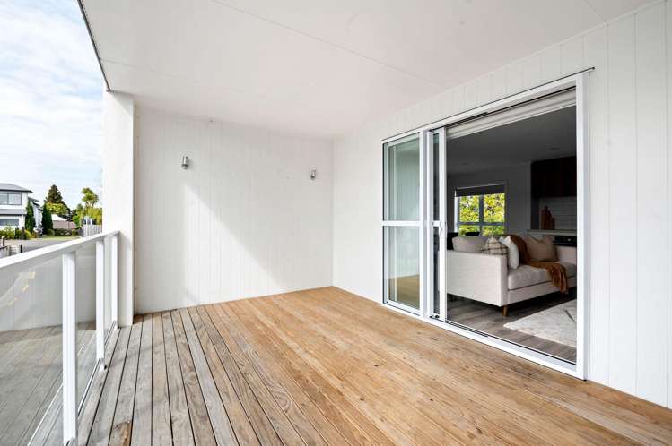 3/4 Palmerston Street Hamilton Central_8