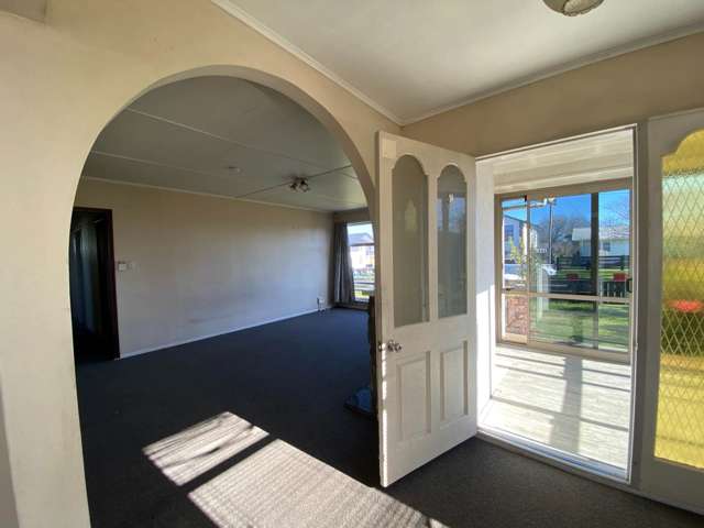 9a Manson Street Gate Pa_4