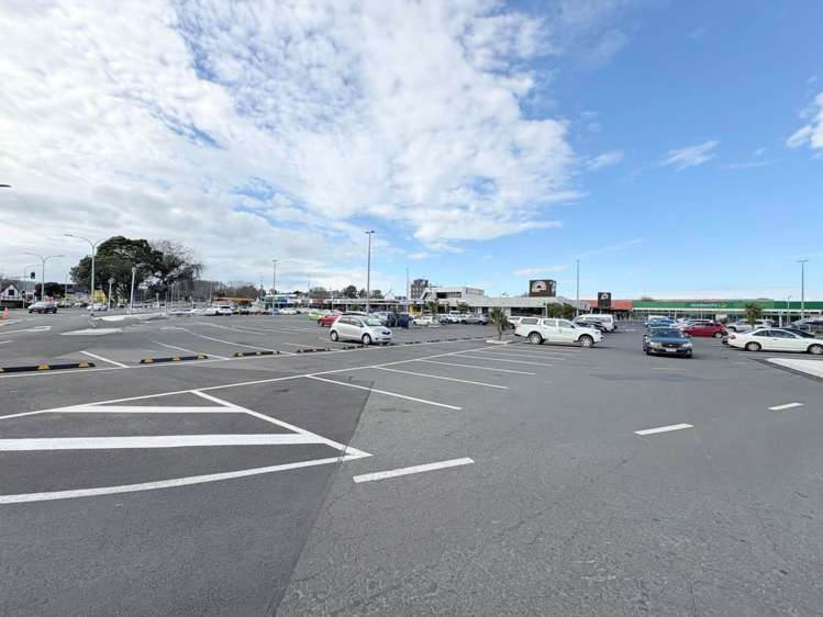 Unit A/135 Pakuranga Road Pakuranga_8