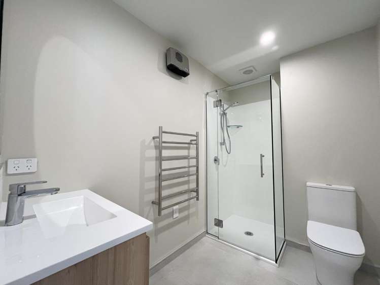 3/457 Gloucester Street 1477_9