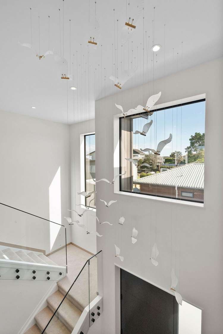 880A East Coast Road Browns Bay_16