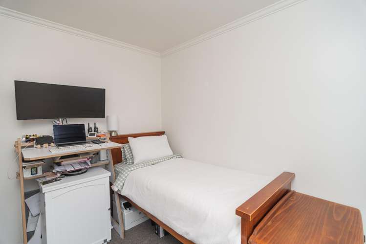 7 Guise Street Temuka_9