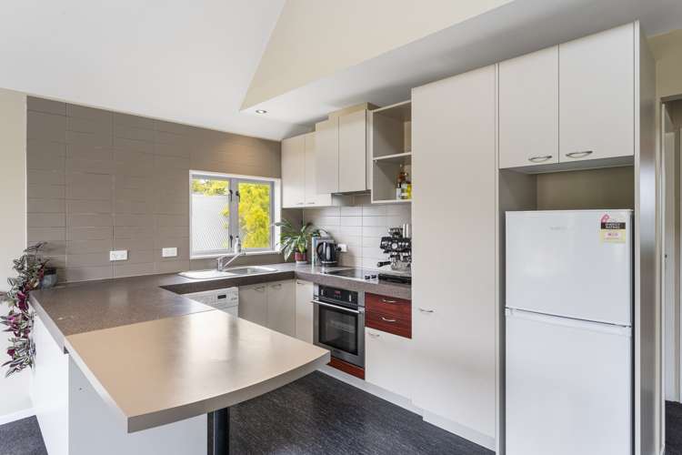 6/60 Ely Street Christchurch Central_3