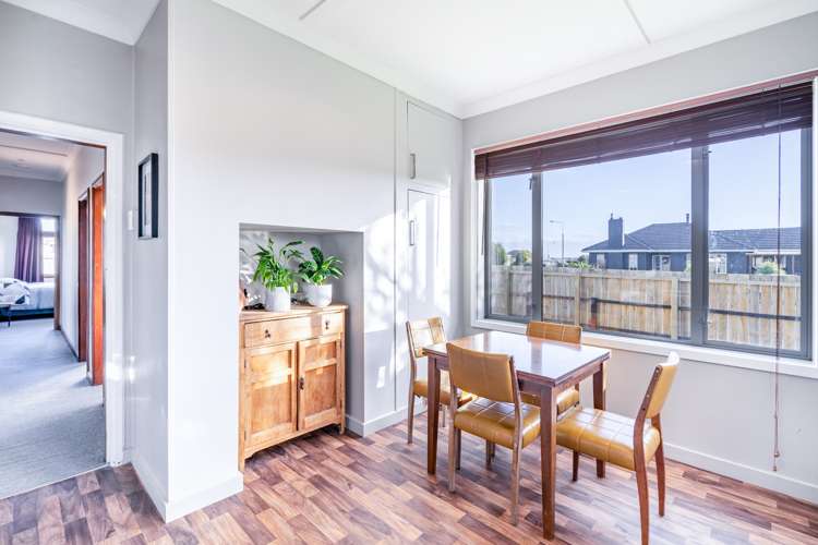 52 O'Hara Street Appleby_6