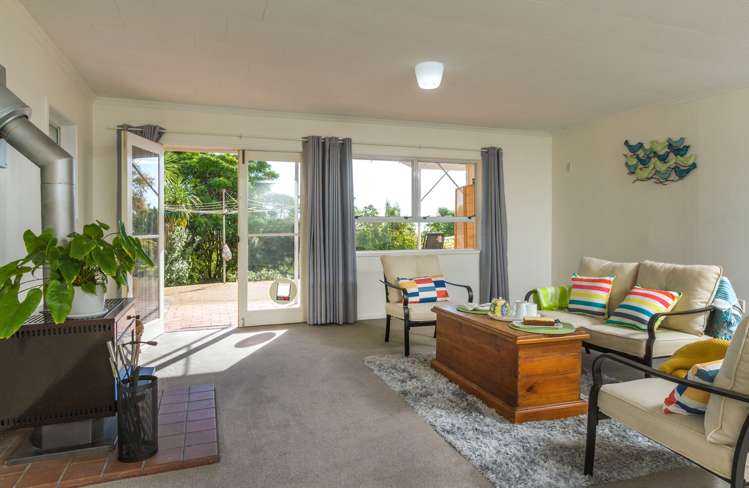 118 The Ridgeway Stoke_17