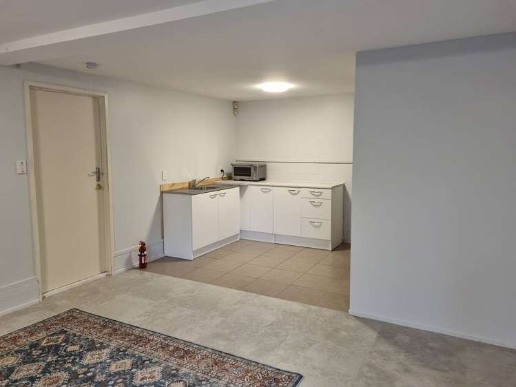 351 Huia Road Titirangi_2