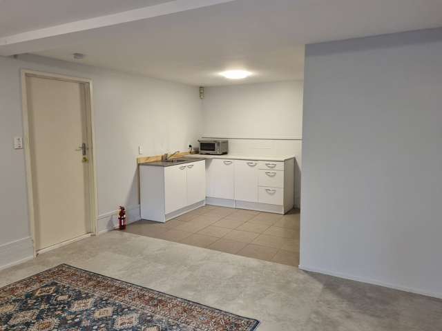 351 Huia Road Titirangi_2