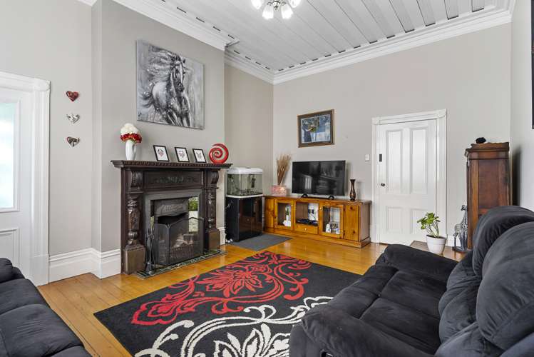 140 Coronation Road Mangere Bridge_9