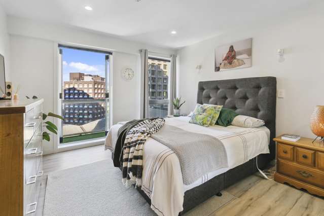 7b/163 The Terrace Wellington Central_2