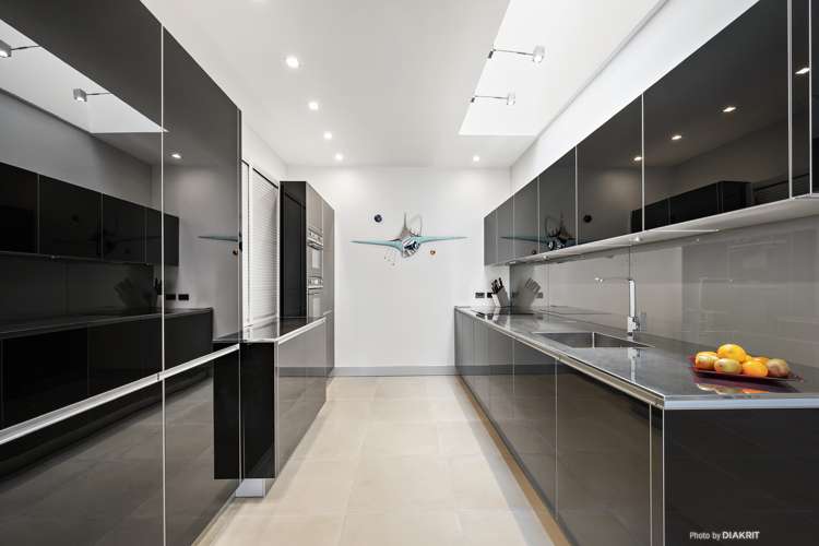 6/215 Victoria Street Te Aro_1