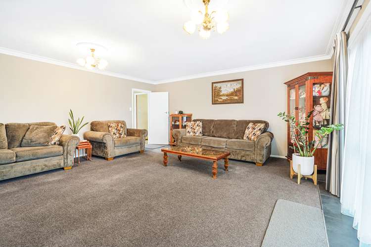 101 Mount View Road Melville_5