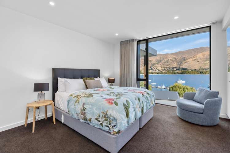21/65-95 Lakeside Road Wanaka_10