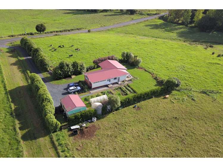 338 Old Bay Road Pakaraka_9