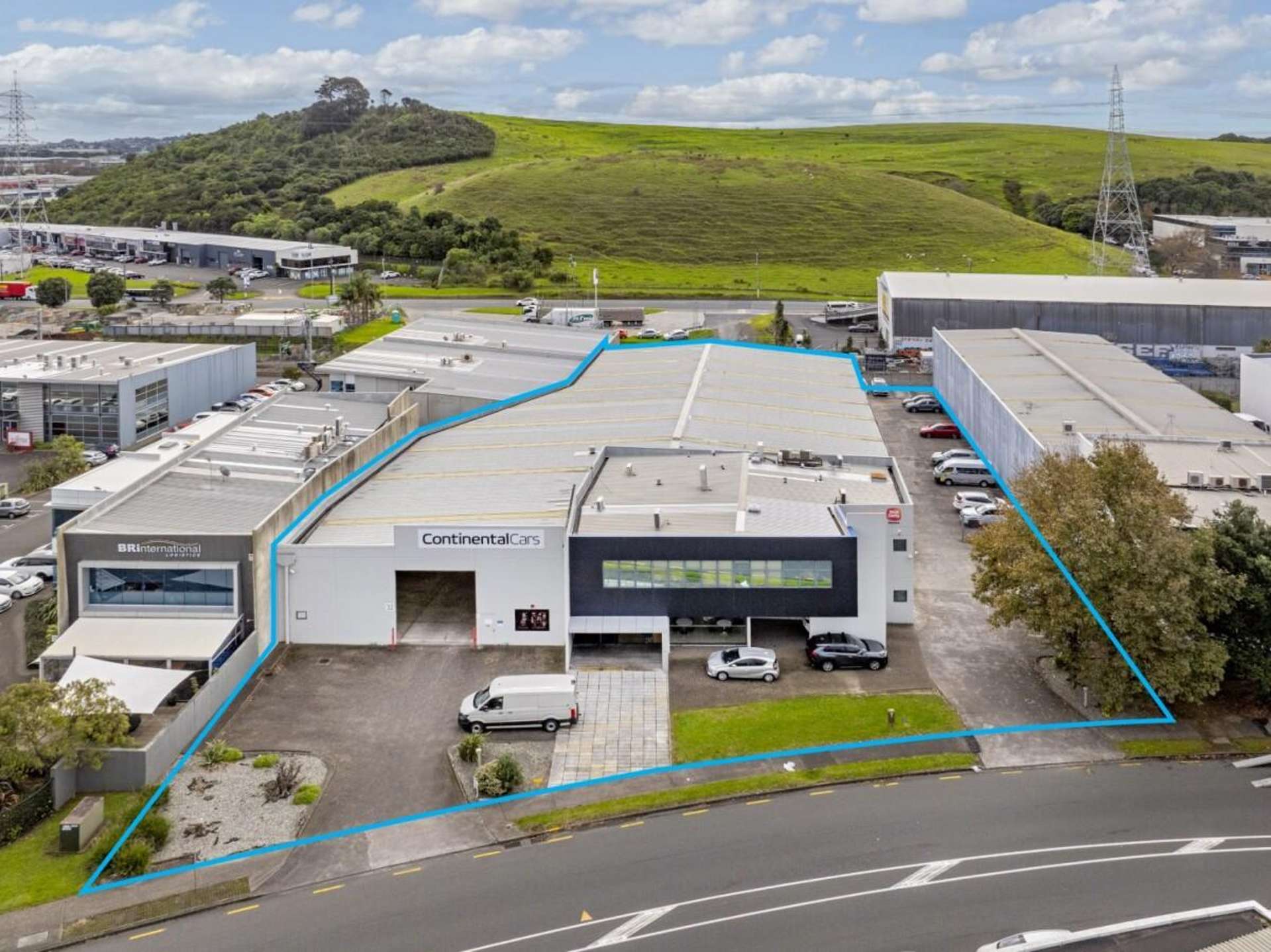 32 Vestey Drive Mount Wellington_0