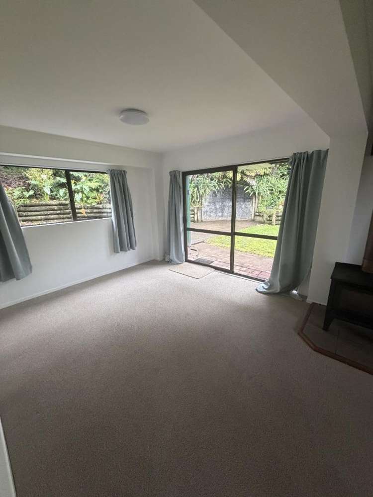 58 Centennial Drive Whitianga_23