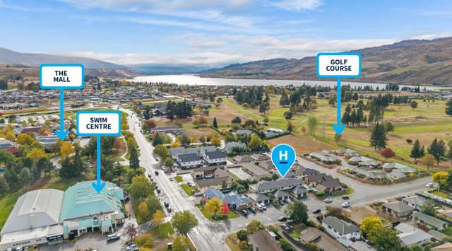 115B Neplusultra Street Cromwell_2