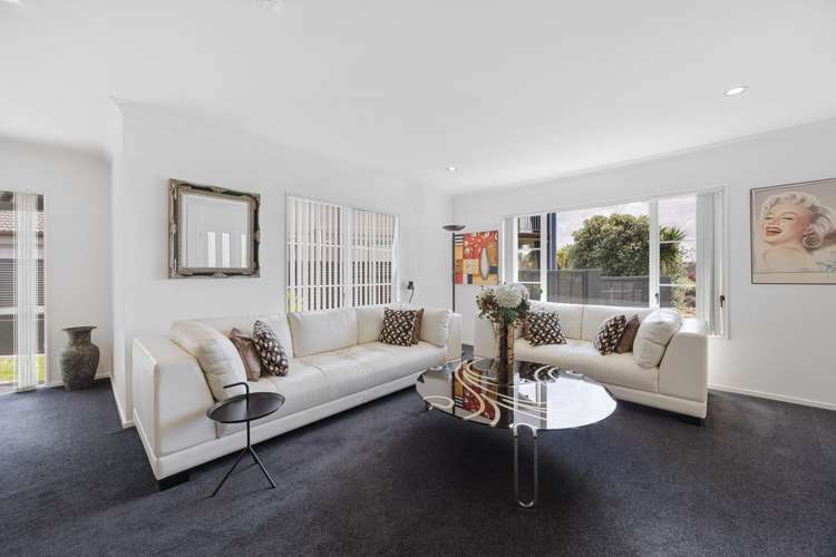 8B Lupetti Rise West Harbour_7