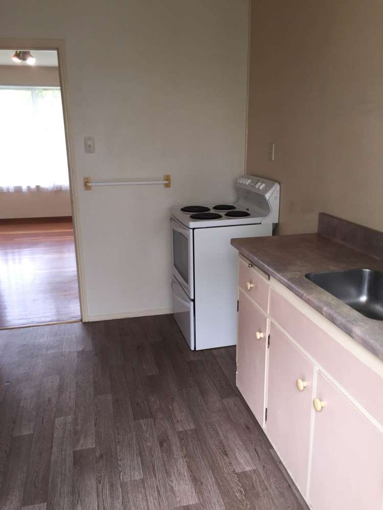 5/5 Grant Street Mount Albert_12