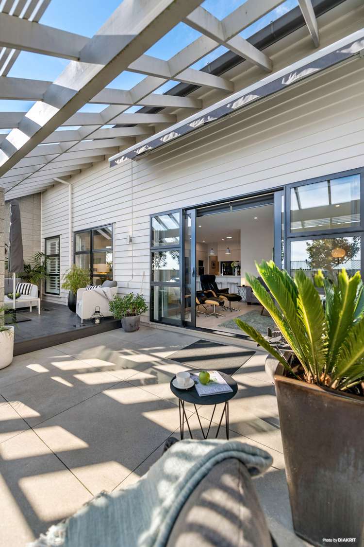 4 Kibblewhite Avenue Beachlands_5