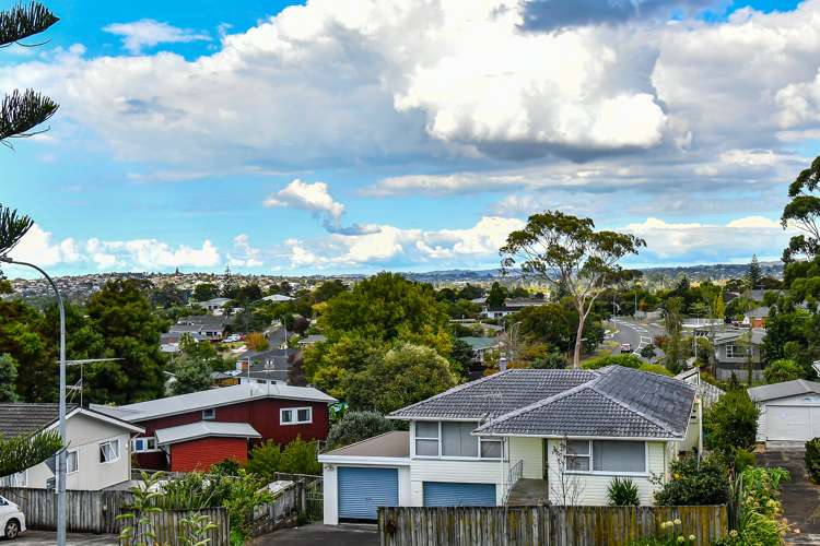 1/75a Udys Road Pakuranga_9