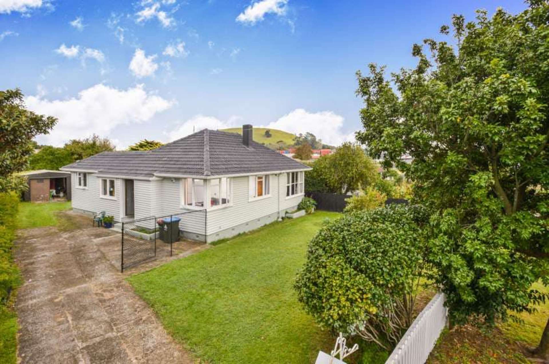 33 Coates Crescent Panmure_0