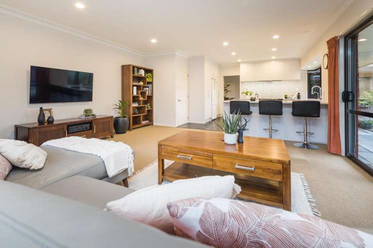 15 Phoenix Avenue Hokowhitu_8