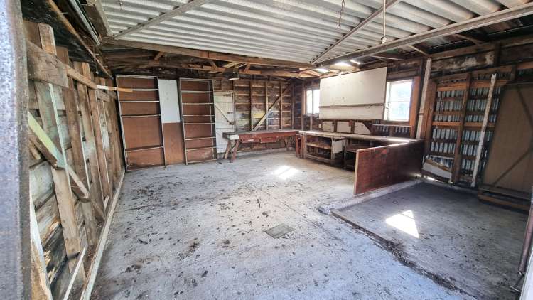 56 Domett Street Westport_8