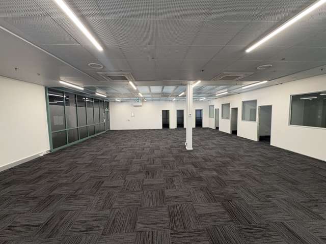 Office 6/125 Ruataniwha Street Waipukurau_3