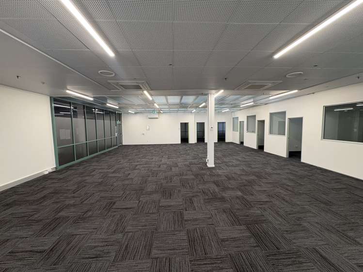 Office 6/125 Ruataniwha Street Waipukurau_3