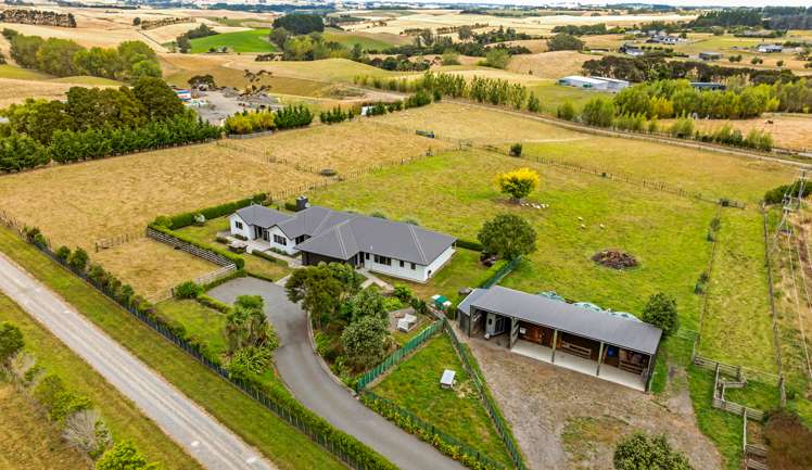 317c Mount Biggs Road Halcombe_26