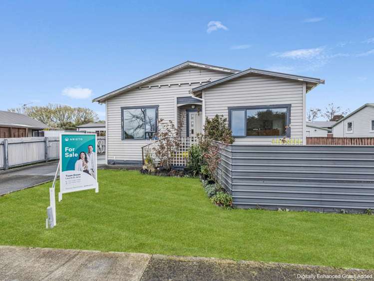 6 Porritt Place Waipukurau_29
