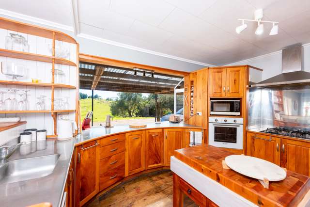 15 Karuhiruhi Road Hokianga_4