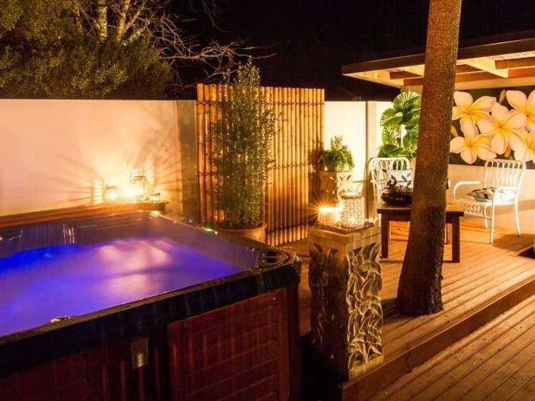 65a Wood Street Greytown_18