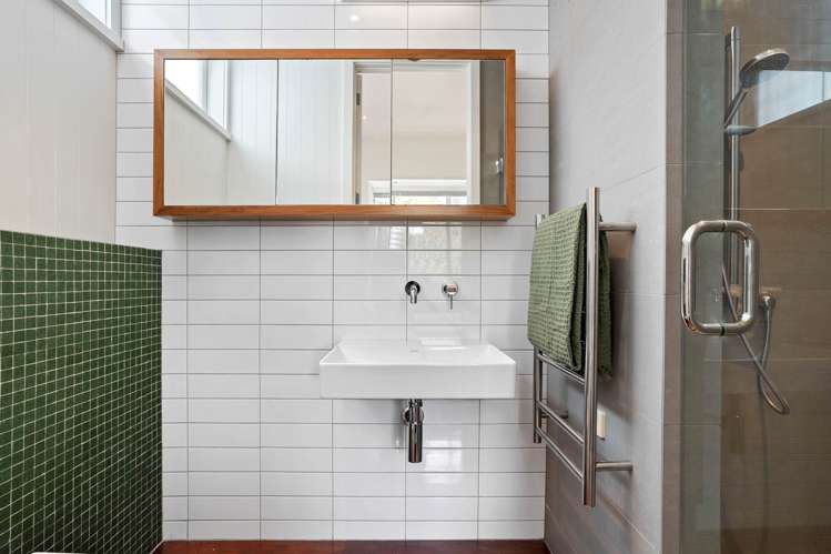 34 St Albans Avenue Mt Eden_18