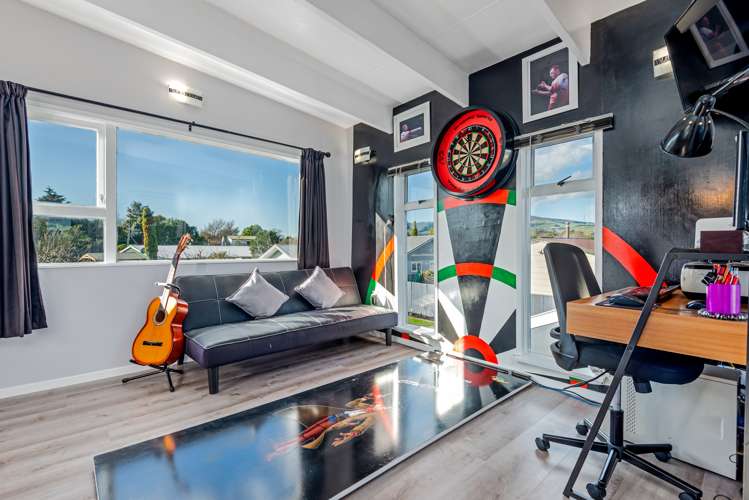 72 Wyndham Street Ashhurst_7