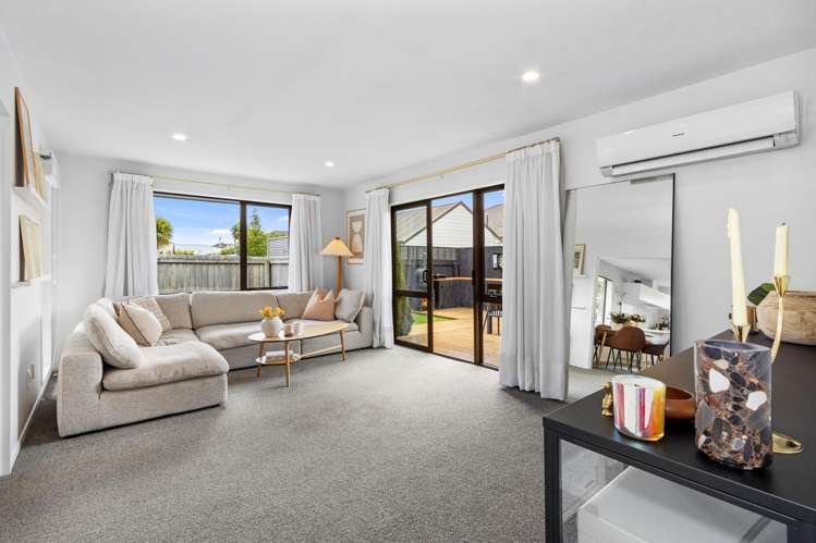 2/71 Shirley Road Shirley_2