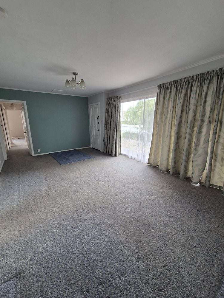 31 Hywell Place Manurewa_8