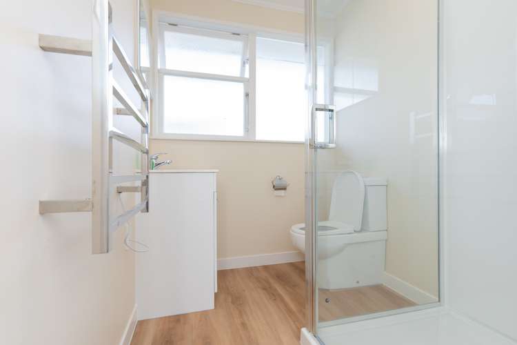 4/443 Church Street Palmerston North Central_10