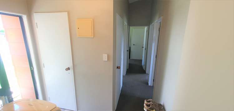 12 Puketiro Place Paihia_21