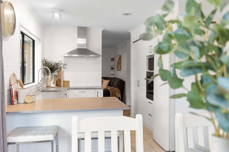 215 Cheyne Road Pyes Pa_9