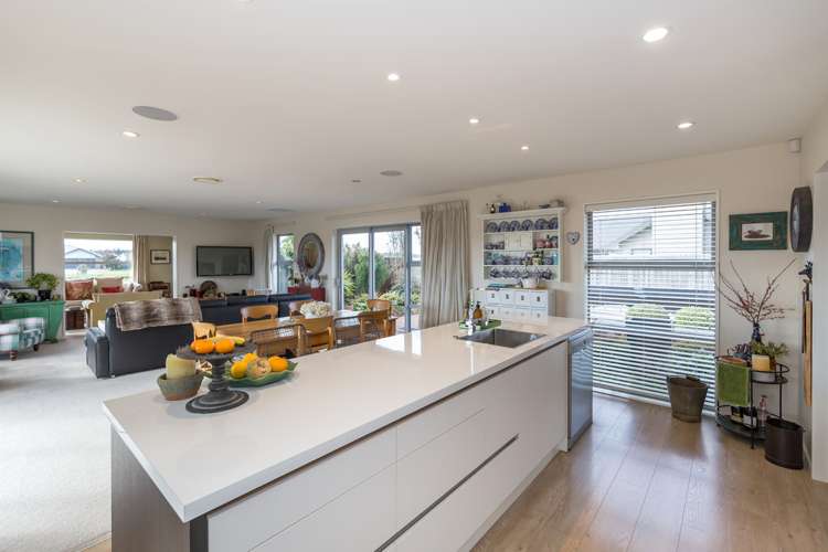 20 Shona Lane West Melton_4