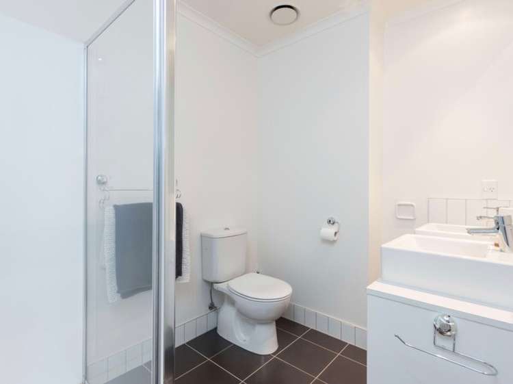 302/277 Maunganui Road Mount Maunganui_8