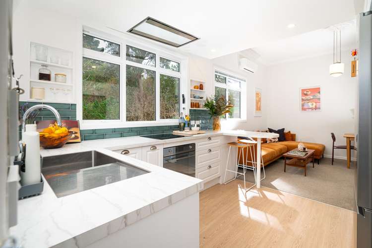15 Duppa Street Berhampore_19