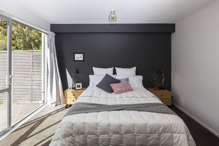 5/106 Bealey Avenue Christchurch Central_8