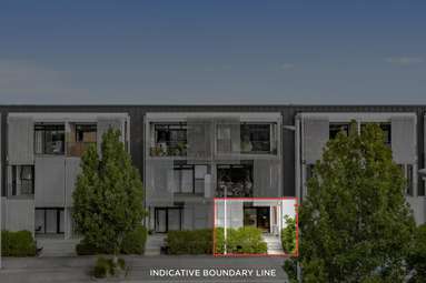 4/165 Hobsonville Point Road_1