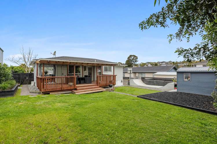 6 Clensmore Place Torbay_1