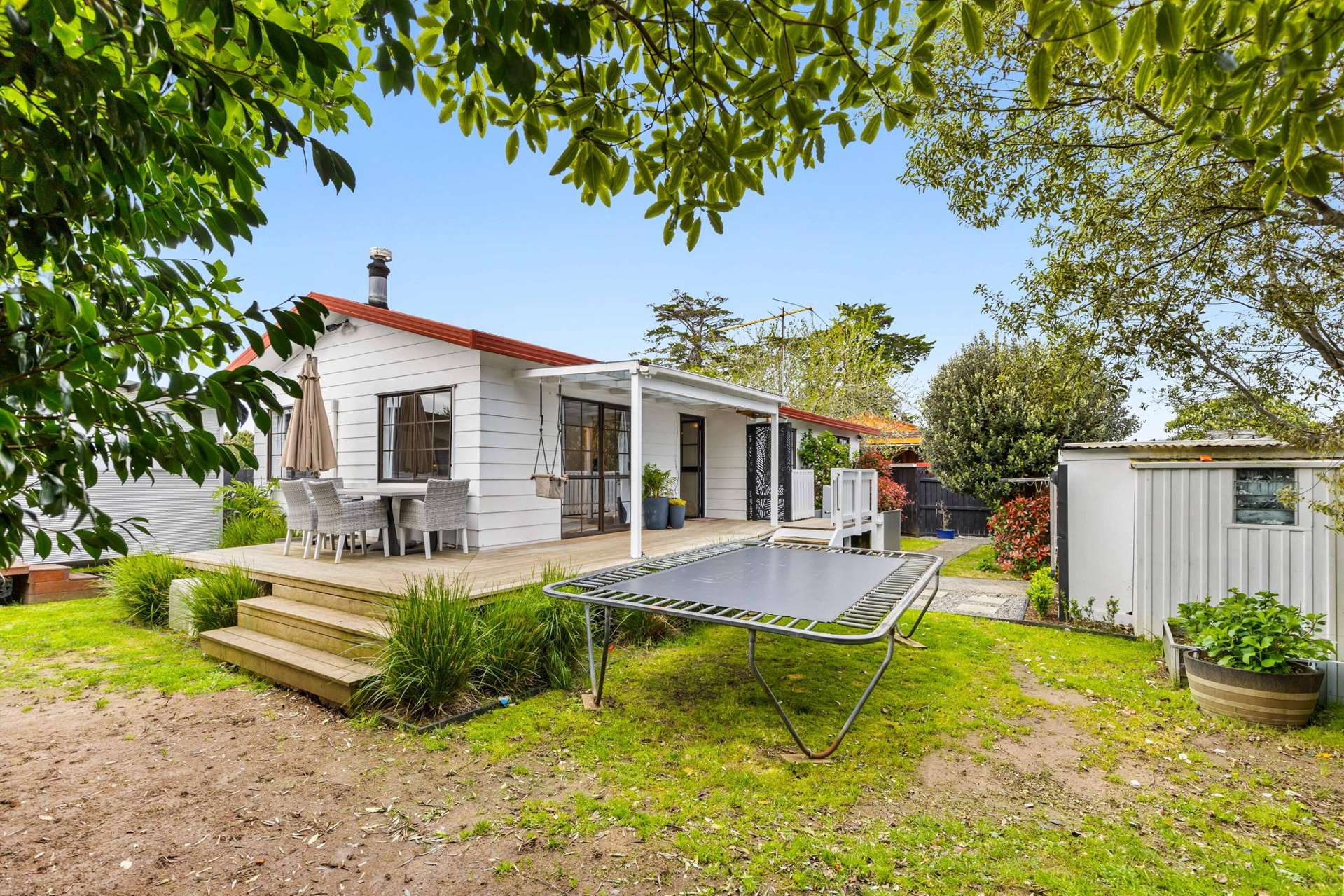 87A Luanda Drive Ranui_0