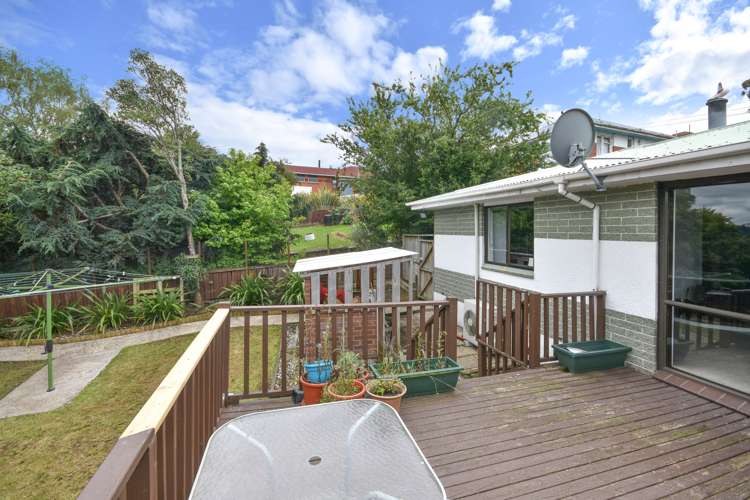 14 Alexander Street Abbotsford_12