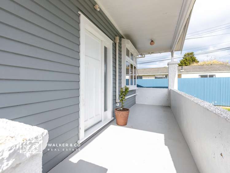 23 Ward Street Trentham_2