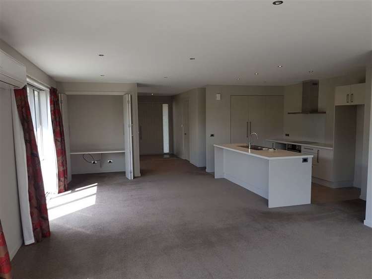 7 Murfitt Street Pegasus_5